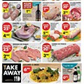 Antevisão Folheto PINGO DOCE Madeira Promoções de 20 a 26 agosto d4.jpg